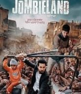 Jombieland (2025)