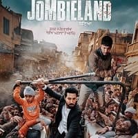 Jombieland (2025)