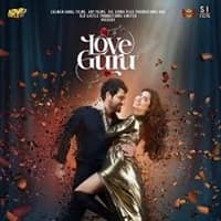 Love Guru (2025)