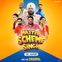 Master Scheme Singh (2025)