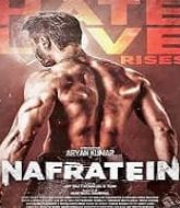 Nafratein (2025)