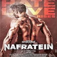 Nafratein (2025)