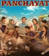 Panchayat (2025) Hindi Season 4 Complete