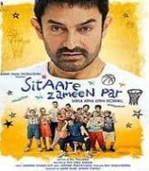 Sitaare Zameen Par (2025)