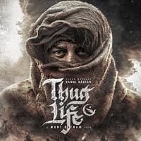 Thug Life (2025)