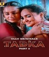 Tadka (Part 2)
